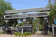 Campus Entrance View of MVSR Engineering College Hyderabad_Campus-View_3300.jpg